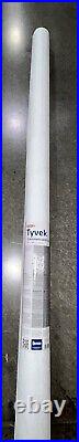 DuPont Tyvek Commercial Wrap 10Ft X 125Ft