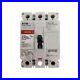 EATON-EDB3225BP10-225A-240V-3P-22kA-240V-CIRCUIT-BREAKER-01-qu