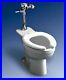 ELJER-17-Inch-Elongated-Rim-Bowl-Commercial-White-Toilet-1-6-GPF-111-2145-00-01-pv