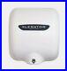 EXCEL-XLERATOR-XL-BW-White-120v-Commercial-High-Speed-Automatic-Hand-Dryer-NEW-01-utvd