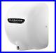 EXCEL-XLERATOR-XL-WV-White-Commercial-High-Speed-Automatic-Hand-Dryer-NEW-01-ubnh