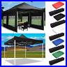 EZ-Pop-Up-Canopy-Outdoor-Commercial-Sunshade-Wedding-Party-Instant-Tent-10-20-01-mpha