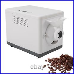 Electric Coffee Bean Roaster Machine Commercial Roaster Coffee Grinders