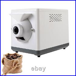 Electric Coffee Bean Roaster Machine Commercial Roaster Coffee Grinders