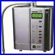 Enagic-Leveluk-SD501-Platinum-Kangen-Water-Ionizer-Filter-Machine-NEW-01-nof