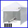 Eurmax-10-x-10-Pop-up-Canopy-Commercial-Tent-Outdoor-Party-Canopies-01-qwl