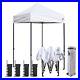 Eurmax-New-5x5-Ez-Pop-Up-Canopy-Commercial-Outdoor-Gazebo-Shelter-Instant-Tent-01-dnv