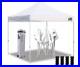 Eurmax-USA-10-x10-Ez-Pop-Up-Canopy-Tent-Commercial-Instant-Canopies-with-Heavy-01-iiyg
