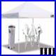 Eurmax-USA-10-x10-Ez-Pop-Up-Canopy-Tent-Commercial-White-01-gs