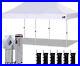 Eurmax-USA-10-x20-Ez-Pop-Up-Canopy-Tent-Commercial-Instant-Canopies-01-lih