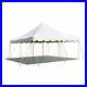 Event-Canopy-Party-Tent-Commercial-Economy-20x20-Pole-Tent-Vinyl-Steel-Backyard-01-iuqt