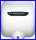 Excel-Dryer-XLERATOReco-XL-BW-ECO-Hand-Dryer-No-Heat-110-120-Volt-White-01-zmmt