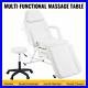 Facial-Massage-Salon-Bed-Spa-Tattoo-Massage-Bed-Table-Chair-Commercial-White-01-qfhv