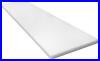 Fagor-Commercial-600305M0010-Compatible-Cutting-Board-Available-White-or-Black-01-wg