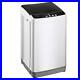 Full-Automatic-Washing-Machine-Portable-Washer-and-Spin-Dryer-10-lbs-Capacity-01-bz