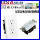 GFCI-Outlet-Dual-Port-Wall-Socket-Charger-15A-AC-Power-Receptacle-Outlet-Lot-01-uxa