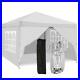 Gazebo-10x10-Outdoor-Commercial-Pop-up-Canopy-Folding-Waterproof-Awning-Tent-01-qbho