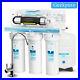 Geekpure-6-Stage-Reverse-Osmosis-RO-Water-Filter-System-With-U-V-Filter-75-GPD-01-upu