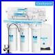 Geekpure-6-Stage-Reverse-Osmosis-Water-Filter-System-with-Alkaline-Filter-75-GPD-01-lup
