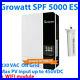 Growatt-SPF-5000-ES-Off-grid-solar-inverter-support-48V-battery-MPPT-WIFI-Module-01-uuwv