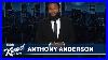 Guest-Host-Anthony-Anderson-On-Trump-Rally-Attack-Naming-Jd-Vance-Running-Mate-U0026-White-People-Fa-01-om