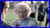 Hd-Exclusive-Snickers-Super-Bowl-XLIV-44-2010-Commercial-With-Betty-White-And-Abe-Vigoda-Ad-01-cbo