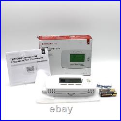 Honeywell TB722OU Commercial PRO 7000 Thermostat Programmable TB722OU1012