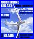 Hurricane-BIG-ASS-Wind-Turbine-Generator-Kit-1-5-KW-1500-Watts-48V-Real-Output-01-bdb