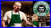 I-Told-Ai-To-Make-A-Walter-White-Starbucks-Commercial-01-zws