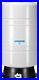 ISpring-5-5-Gallon-Water-Storage-Tank-For-Reverse-Osmosis-RO-Water-Filter-System-01-pev