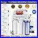 ISpring-7-Stage-Under-Sink-Reverse-Osmosis-RO-Water-Filter-System-Alkaline-UV-01-hrbh