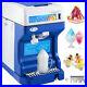 Ice-Shaver-Crusher-Snow-Cone-Maker-Machine-Food-Grade-Commercial-Stainless-Steel-01-yhsw