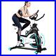 Indoor-Cycling-Bike-Commercial-Exercise-Bike-Stationary-Cardio-Fitness-Workout-01-es