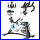 Indoor-Exercise-Bike-Cycling-Stationary-Bike-Fitness-Gym-Bike-Cardio-Workout-New-01-bnc