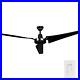 Industrial-Ceiling-Fan-Commercial-Outdoor-Indoor-60-With-Remote-Control-Black-01-cv