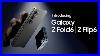Introducing-Galaxy-Z-Fold6-And-Z-Flip6-Samsung-01-zqef