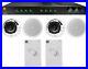 JBL-CSMA280-Commercial-Amplifier-4-6-5-White-Ceiling-Speakers-2-Wall-Controls-01-psl