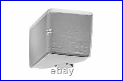 JBL Control HST WHITE Wide Coverage On-Wall