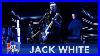 Jack-White-What-S-The-Trick-01-kpgz