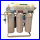 Jett-Water-Systems-500-GPD-9-Stage-Alkaline-RO-Hydrogen-Water-Generator-01-cy