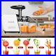 Juicer-Fruit-Vegetable-Commercial-Blender-Juice-Extractor-Citrus-Machine-Maker-01-zyuj