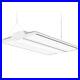 LED-Linear-High-Bay-Light-300W-45000LM-Commercial-Shop-Light-DLC-UL-Listed-5000K-01-thqq