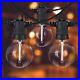LED-Outdoor-String-Lights-240FT-Led-Globe-Patio-Lights-and-Commercial-Grade-W-01-evy