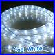LED-Strip-Rope-Lights-220V-240V-IP68-Waterproof-Commercial-Christmas-Xmas-Garden-01-sv