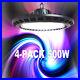 LED-UFO-Shop-Lights-500W-Factory-Warehouse-Commercial-Light-Fixtures-4-Pack-01-qbeo