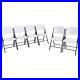 LIFETIME-Commercial-Grade-Folding-Chairs-6-Pack-Plastic-White-Granite-01-snt