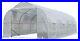 Large-Tunnel-Greenhouse-Walk-In-Commercial-Gardening-Green-House-Deluxe-Kit-New-01-jhor