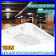 Led-Canopy-Garage-Light-150W-Commercial-Warehouse-Parking-Lot-Gas-Station-Lights-01-yxds