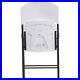 Lifetime-42810-Light-Commercial-Folding-Chair-White-Granite-Pack-of-4-01-jp