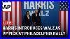 Live-Kamala-Harris-Introduces-Tim-Walz-As-Vp-Pick-At-Philadelphia-Rally-01-iq